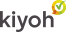 Kiyoh