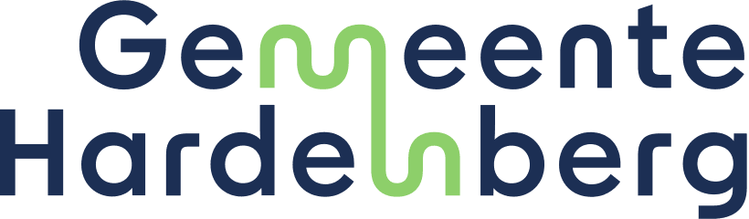 Gemeente Hardenberg
